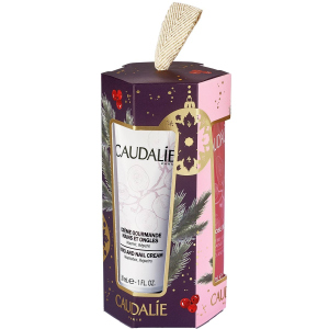 Price Caudalie Hand Cream Trio (3522930028161)