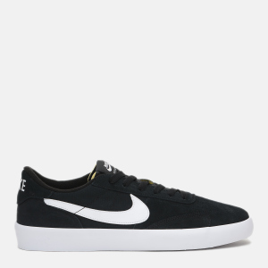 Кеди Nike Sb Heritage Vulc CD5010-003 42.5 (9) 27 см (194495216999) в Харкові