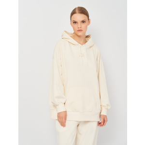 Худі Puma Classics Oversized Hoodie 53041299 L no color (4063697099913) в Харкові