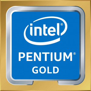 Процессор Intel Pentium Gold G6405 4.1GHz/4MB (CM8070104291811) s1200 OEM рейтинг