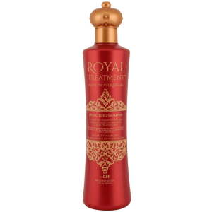 Шампунь CHI Royal Treatment Hydrating Shampoo Зволожуючий 355 мл (633911785287) ТОП в Харкові