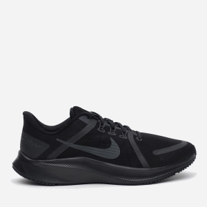 Кроссовки Nike Quest 4 DA1105-002 45 (11) 29 см (194956806943) надежный