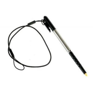 Стілус Symbol/Zebra для MC70 (STYLUS-00002-03R) в Харкові