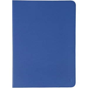 Обложка ArmorStandart Silicone Hooks для планшетов 10" Blue (ARM59079)