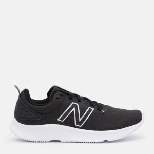 Кроссовки New Balance 430 WE430LB2 37 (7.5) 24.5 см Черные (195481263805) лучшая модель в Харькове