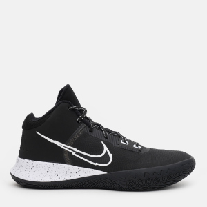 Кросівки Nike Kyrie Flytrap IV CT1972-001 40 (7) 25 см (194497961828) краща модель в Харкові