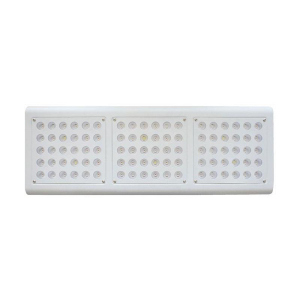 LED фитолампа Fito-lamps ZS-002 270вт. ТОП в Харькове