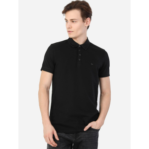 Поло Colin's CL1033370BLK XXL Black