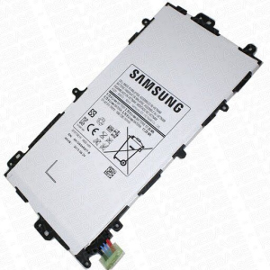 Аккумулятор Samsung Galaxy Note 8.0 /N5100 / SP3770E1H рейтинг