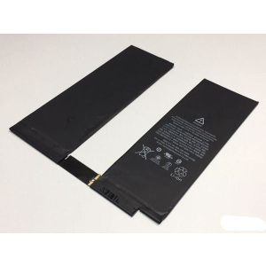 Аккумулятор A1798 iPad Pro 10.5 / 8134mAh в Харькове