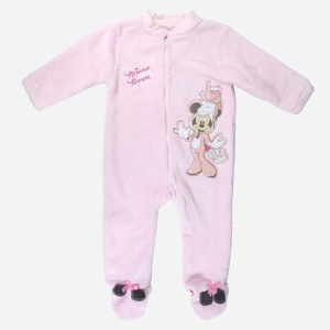 Человечек Disney Minnie 2200006160 86 см Розовый (8427934463244) в Харькове