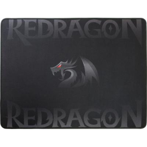 купити Килимок для мишки Redragon Kunlun M (75006)