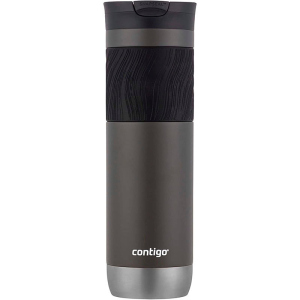 Термокружка Contigo Byron New Snapseal 720 мл Sake (2094862)