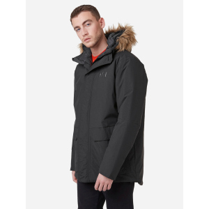 Парку Helly Hansen Classic Parka 53494-990 2XL (7040056473543) краща модель в Харкові