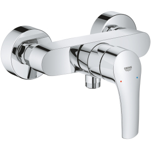 Смеситель для душа GROHE Eurosmart New 33555003 в Харькове