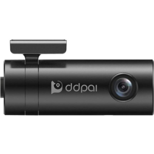 Видеорегистратор DDPai Mini Dash Cam ТОП в Харькове