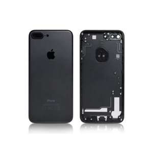 Корпус iPhone 7 Plus Onyx Black в Харкові