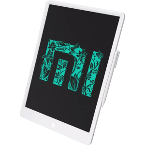 хорошая модель LCD-планшет для рисования Xiaomi Mi LCD Blackboard 13.5" (BHR4245GL)