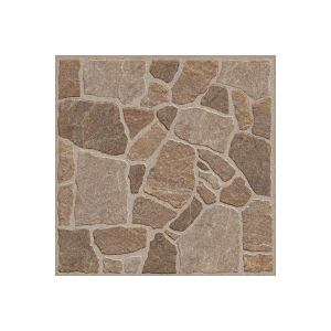 Плитка Golden Tile Cortile 2F7830 40х40 см 40*40 см краща модель в Харкові