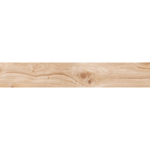 Плитка Zeus Briccole Wood ZZXBL3BR Beige 15х90 см 15*90 см лучшая модель в Харькове