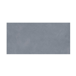 купить Плитка Zeus Centro ZNXCE6BR Light Grey 30х60 см 30*60 см