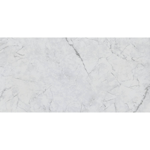 Керамограніт Kale Mpb-R373 Invisible Marble White 60х120 см 60*120 см в Харкові