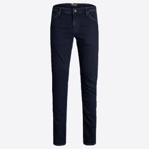 Джинси Jack & Jones 12185846-1079 33 Blue Denim (5715093040653) ТОП в Харкові