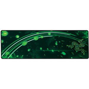 Килимок для мишки Razer Goliathus Cosmic Extended Speed ​​(RZ02-01910400-R3M1) краща модель в Харкові