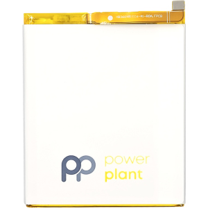 Акумулятор PowerPlant Huawei P20 Lite (HB366481ECW) 2900 мАг (SM150403) краща модель в Харкові