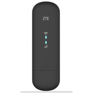 Мобільний модем ZTE MF79U ТОП в Харкові