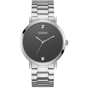 Чоловічий годинник Guess W1315G1 краща модель в Харкові