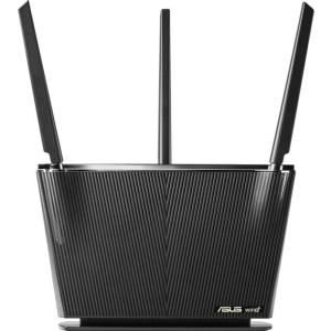 Маршрутизатор Asus RT-AX68U в Харкові