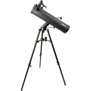 Телескоп Sigeta StarQuest 102/1100 Alt-AZ (65331) в Харкові
