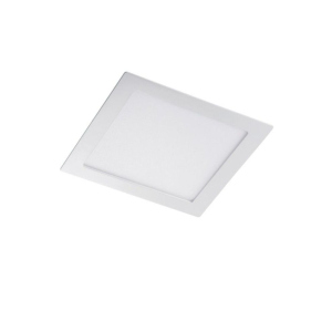 Точечный светильник Kanlux 28947 Katro V2LED 6W-WW-W