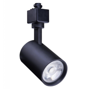 Прожектор Philips ST031T LED20/840 21W 220-240V I WB BK GM (911401874180) в Харкові