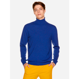 Гольф United Colors of Benetton 1002U2180-538 S (8300338642371) в Харькове