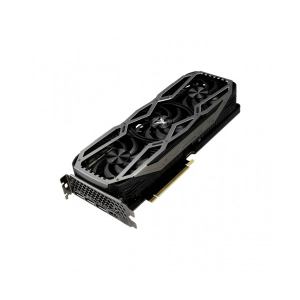 Відеокарта Gainward GeForce RTX 3090 Phoenix (471056224-1976) краща модель в Харкові