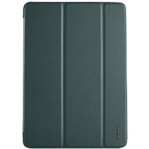 Обложка BeCover для Apple iPad 10.2 2019/2020/2021 Dark Green (BC_704984) ТОП в Харькове