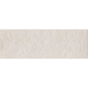 Плитка Kale Ophelia RM 6311R Floral Decor Cream 30х90 см 30*90 см в Харкові