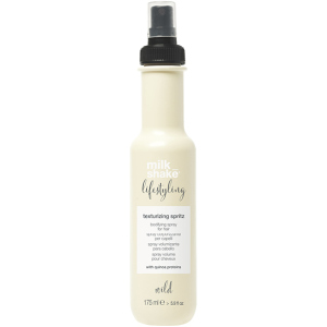 Спрей для объема волос Milk_shake Lifestyling Texturizing Spritz 175 мл (8032274011538) в Харькове