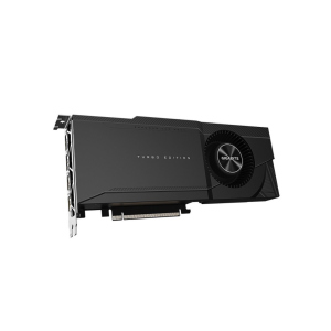 Видеокарта GIGABYTE GeForce RTX 3080 TURBO 10G (GV-N3080TURBO-10GD)