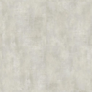 Вінілова плитка Tarkett Art Vinyl ModularT 7 BETON COLD BEIGE (60x60 см) ТОП в Харкові