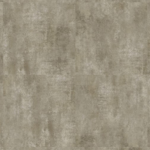 Вінілова плитка Tarkett Art Vinyl ModularT 7 BETON COLD BROWN (60x60 см) в Харкові