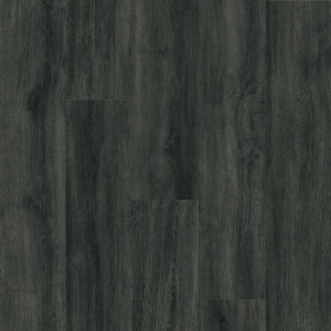 Вінілова плитка Tarkett Art Vinyl ModularT 7 OAK ELEGANT GRAPHITE (60x60 см) краща модель в Харкові