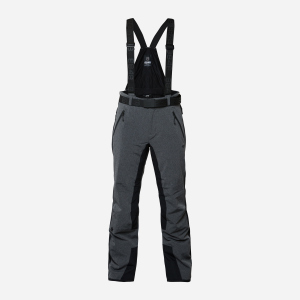 Штани гірськолижні 8848 Altitude Rothorn Pant 4018XLGM XL Grey Melange в Харкові