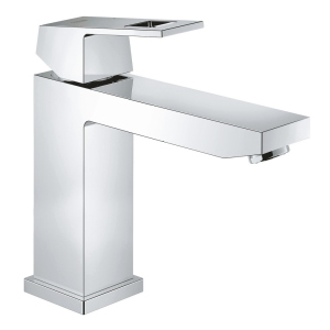 Смеситель для раковины Grohe Eurocube 23446000 в Харькове