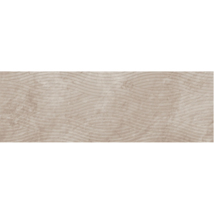 Плитка Navarti Memmer RLV. Lies Taupe 33.3х100 см 33.3*100 см