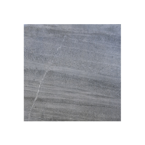 Керамогранит Vivacer 89656, Natural Stone 80х80 см 80*80 см ТОП в Харькове