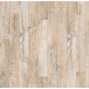 Вінілова плитка ПВХ IVC Moduleo Select COUNTRY OAK 24130 1м2 краща модель в Харкові