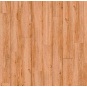 Вінілова плитка ПВХ IVC Moduleo Select CLASSIC OAK 24837 1м2 рейтинг